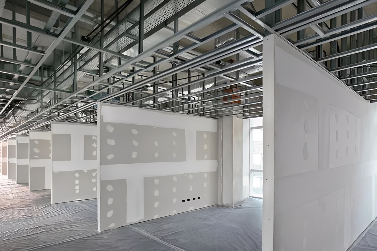 14-img-neo-gesso-forro-drywall-gesso