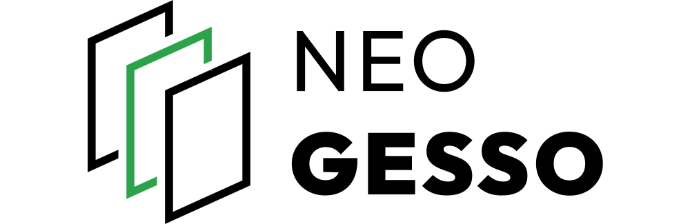 Forro, Sanca, Drywall, Molduras e Divisórias