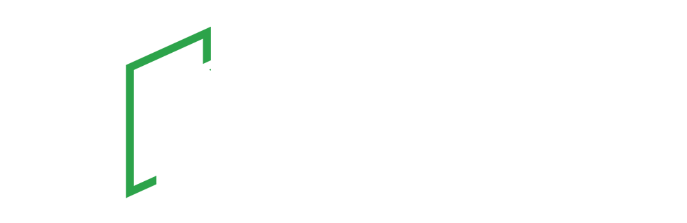 Forro, Sanca, Drywall, Molduras e Divisórias